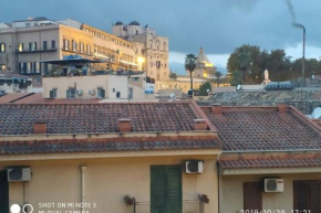 Home sweet home appartamento ricco di comfort